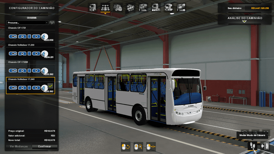 ETS2 [WWW.MODS4U.IN]