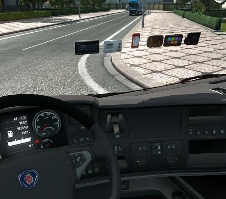 ETS2 [WWW.MODS4U.IN]