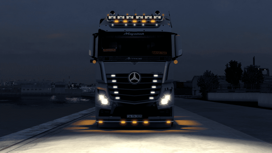 ETS2 [WWW.MODS4U.IN]