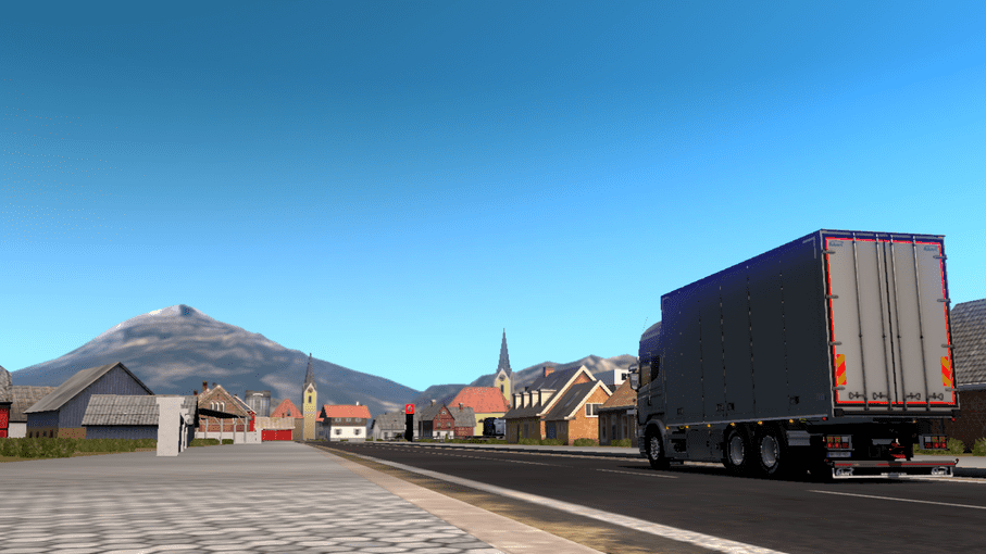 ETS2 [WWW.MODS4U.IN]