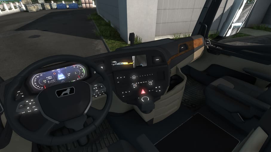 ETS2 [WWW.MODS4U.IN]