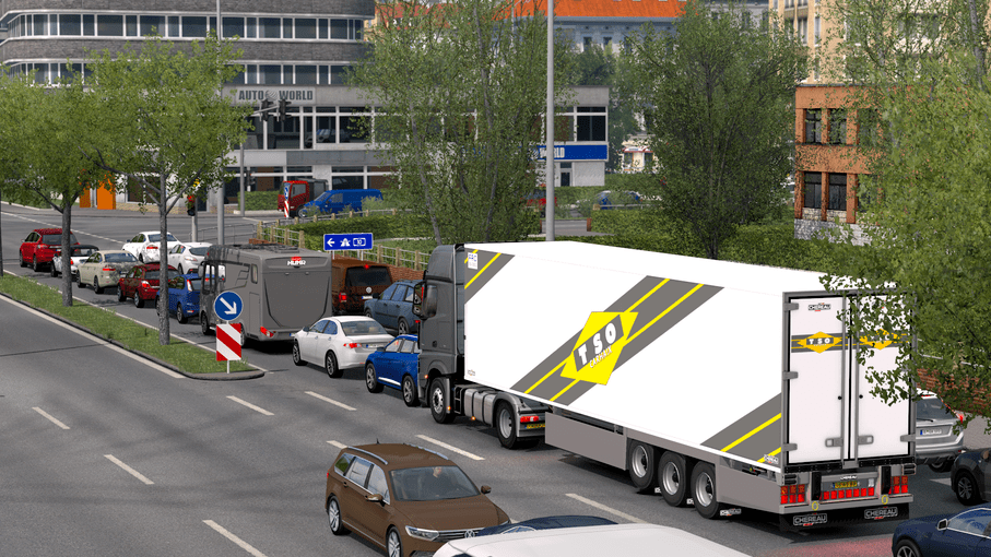 ETS2 [WWW.MODS4U.IN]