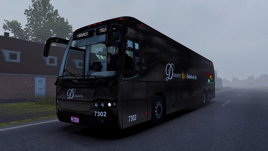 ETS2 [WWW.MODS4U.IN]