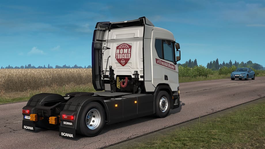 ETS2 [WWW.MODS4U.IN]