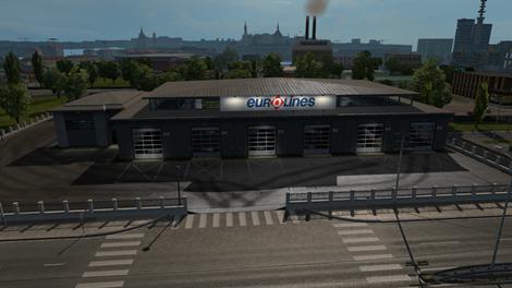 ETS2 [WWW.MODS4U.IN]