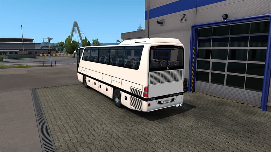 ETS2 [WWW.MODS4U.IN]