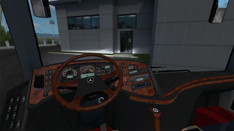 ETS2 [WWW.MODS4U.IN]