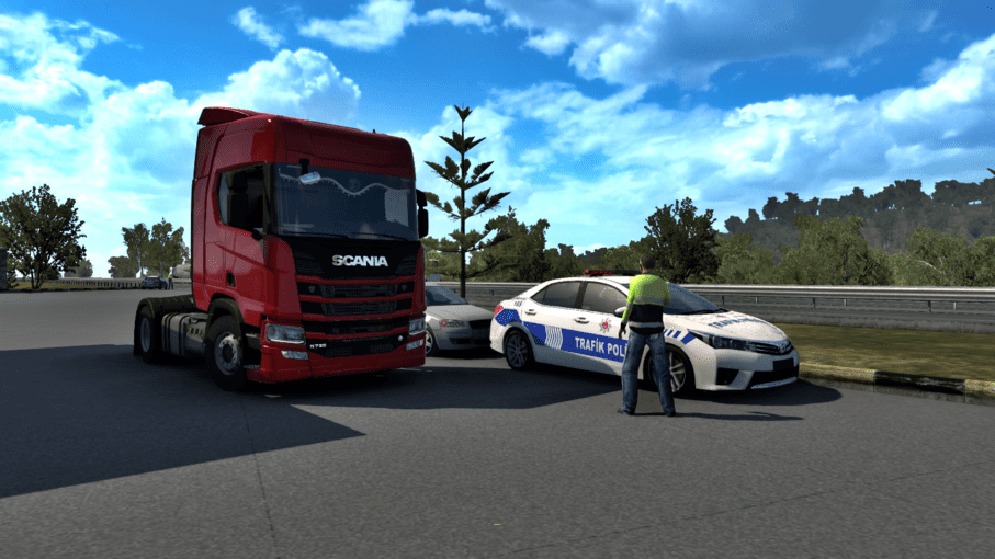 ETS2 [WWW.MODS4U.IN]