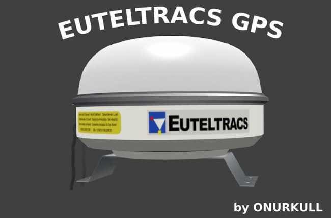 ETS2 [WWW.MODS4U.IN]