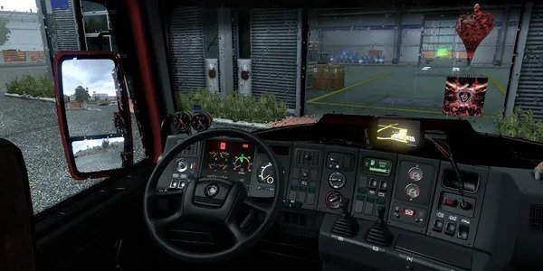 ETS2 [WWW.MODS4U.IN]