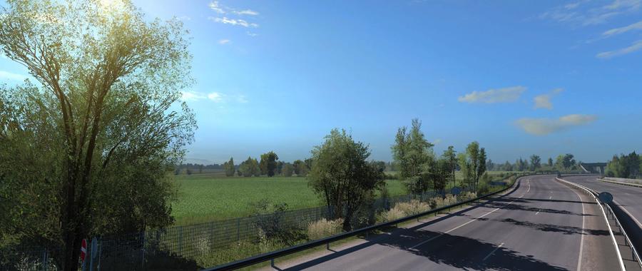 ETS2 [WWW.MODS4U.IN]