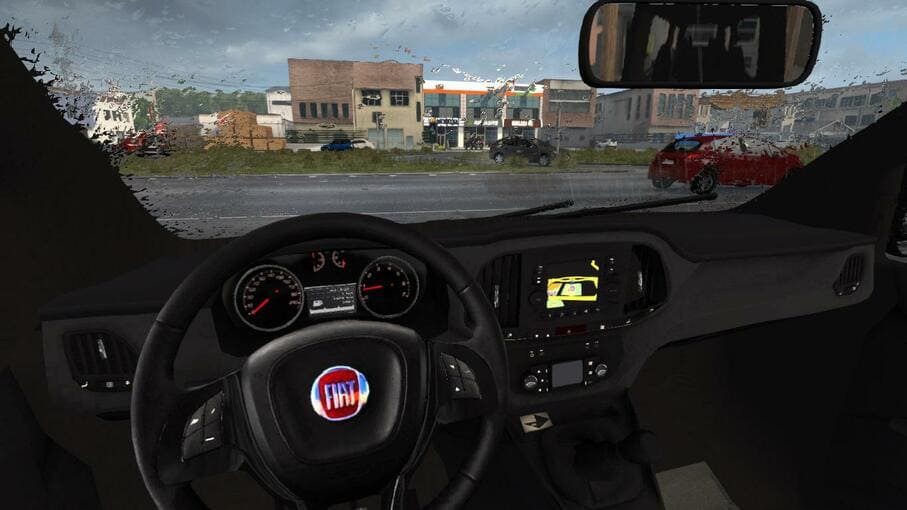 ETS2 [WWW.MODS4U.IN]