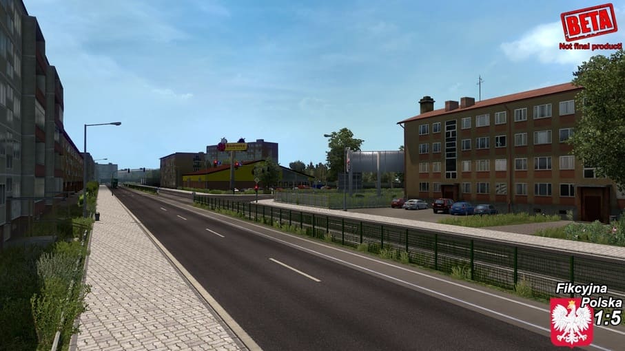 ETS2 [WWW.MODS4U.IN]