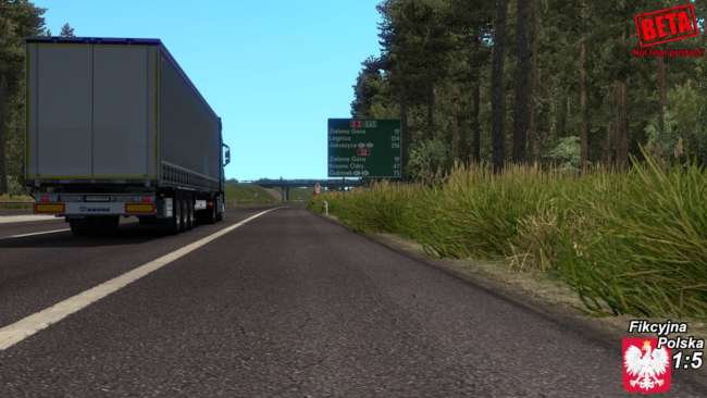 ETS2 [WWW.MODS4U.IN]