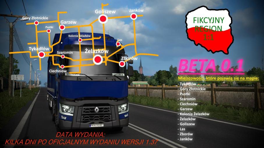 ETS2 [WWW.MODS4U.IN]