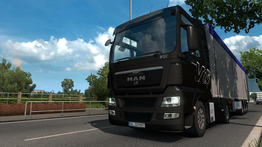 ETS2 [WWW.MODS4U.IN]