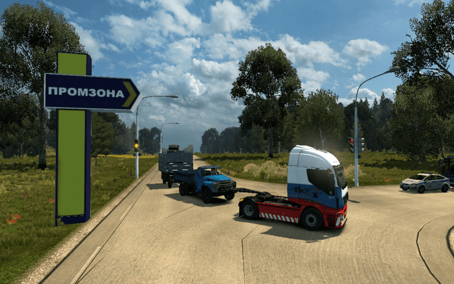 ETS2 [WWW.MODS4U.IN]