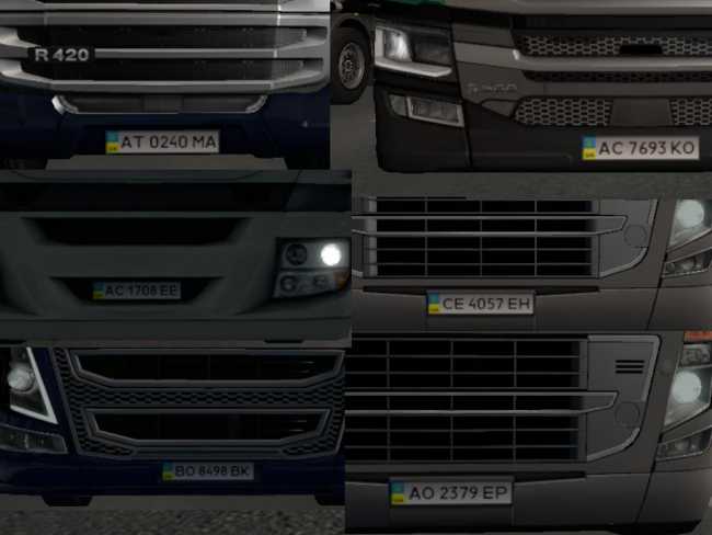 ETS2 [WWW.MODS4U.IN]