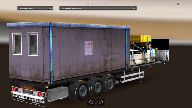 ETS2 [WWW.MODS4U.IN]