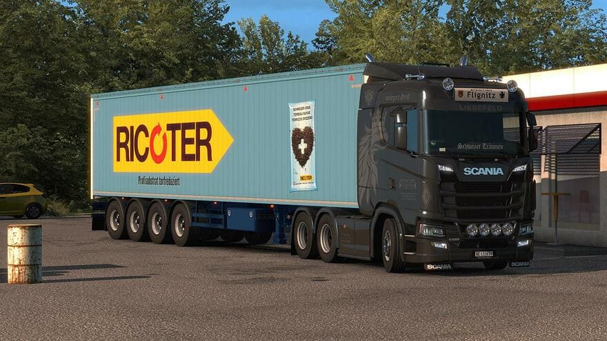 ETS2 [WWW.MODS4U.IN]