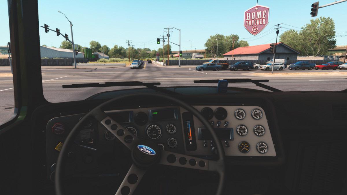 ETS2 [WWW.MODS4U.IN]