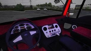 ETS2 [WWW.MODS4U.IN]