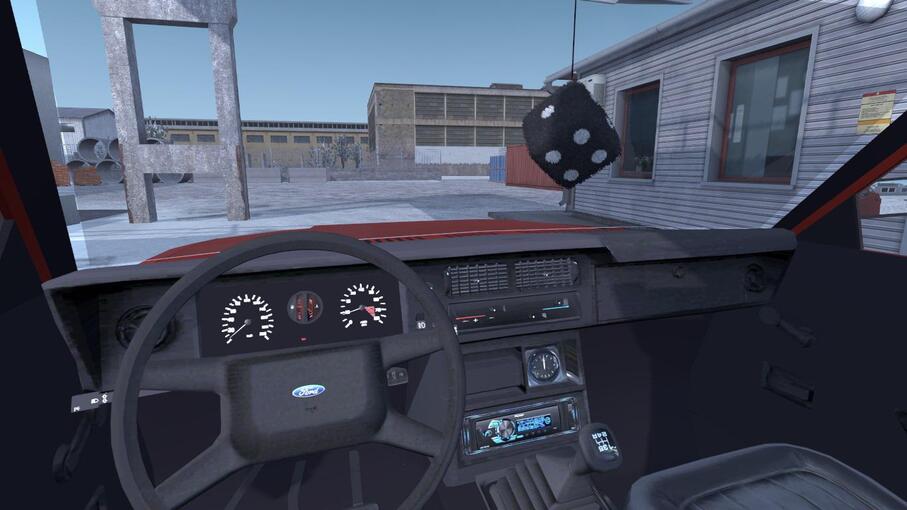 ETS2 [WWW.MODS4U.IN]