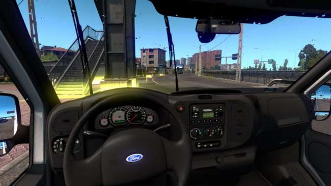 ETS2 [WWW.MODS4U.IN]