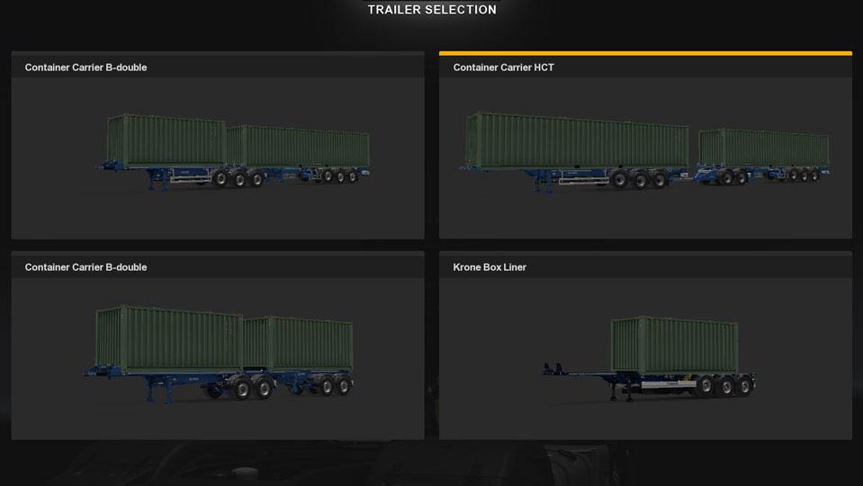 ETS2 [WWW.MODS4U.IN]