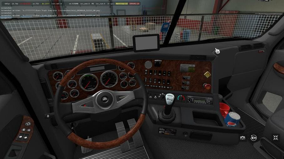 ETS2 [WWW.MODS4U.IN]