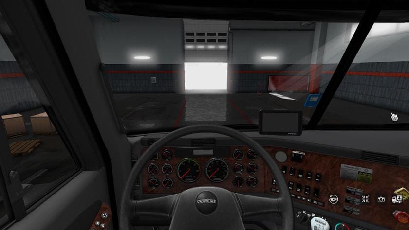 ETS2 [WWW.MODS4U.IN]