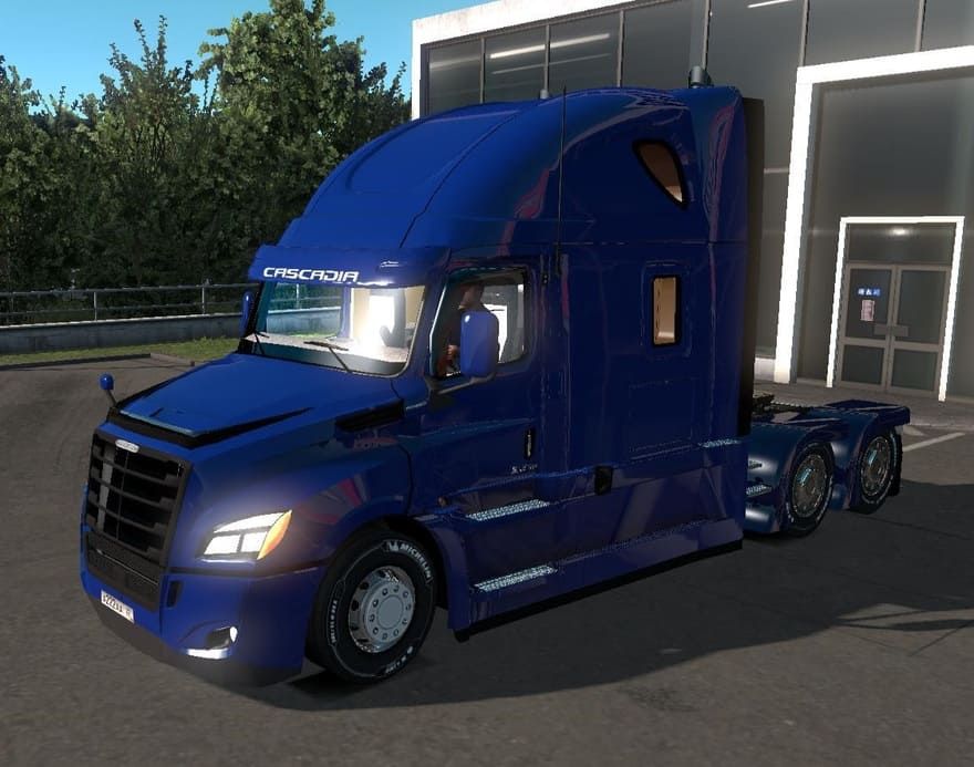 ETS2 [WWW.MODS4U.IN]