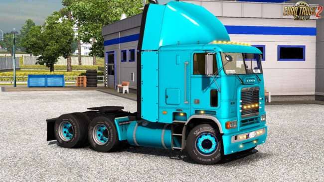 ETS2 [WWW.MODS4U.IN]