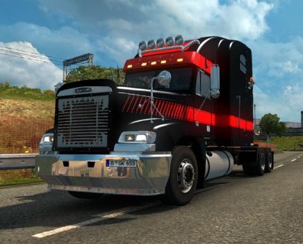 ETS2 [WWW.MODS4U.IN]