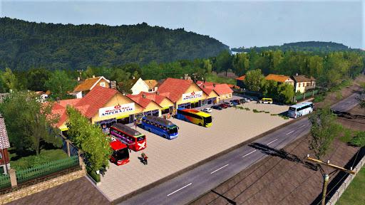 ETS2 [WWW.MODS4U.IN]