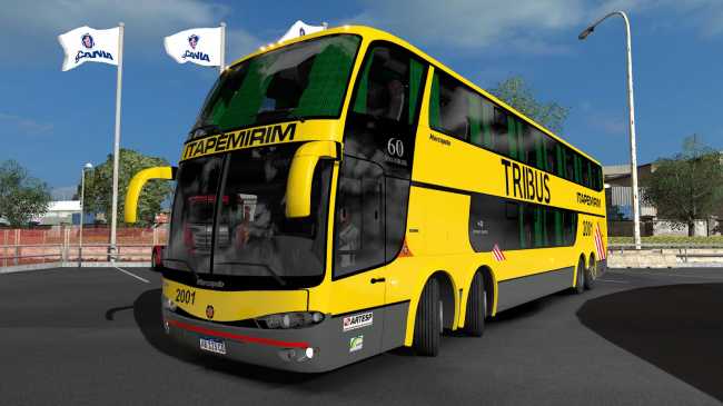 ETS2 [WWW.MODS4U.IN]