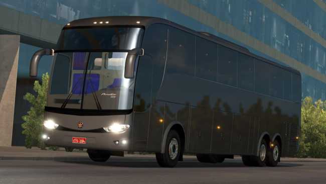 ETS2 [WWW.MODS4U.IN]