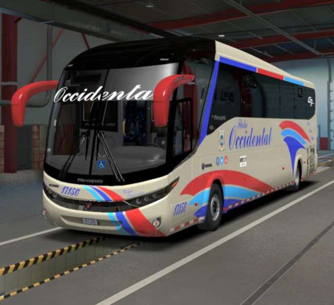 ETS2 [WWW.MODS4U.IN]