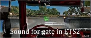 BUS ID Mods