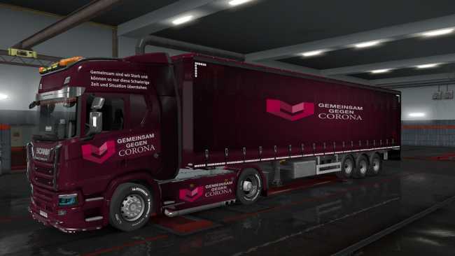 ETS2 [WWW.MODS4U.IN]