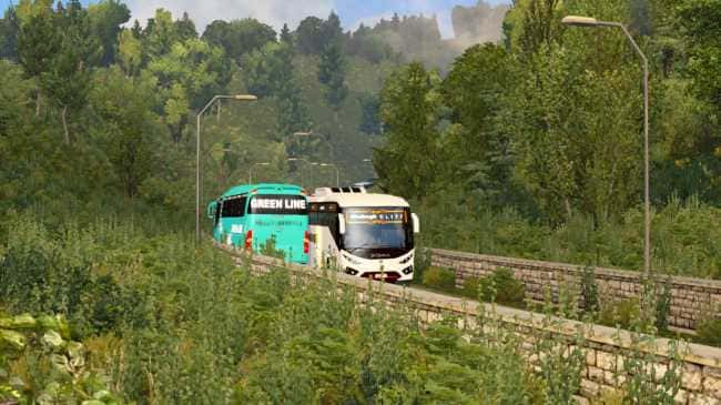 ETS2 [WWW.MODS4U.IN]