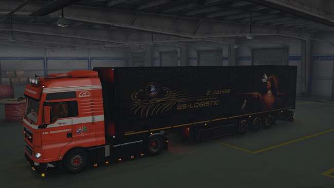 ETS2 [WWW.MODS4U.IN]