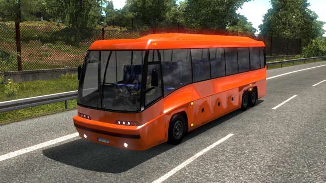 ETS2 [WWW.MODS4U.IN]