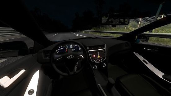 ETS2 [WWW.MODS4U.IN]