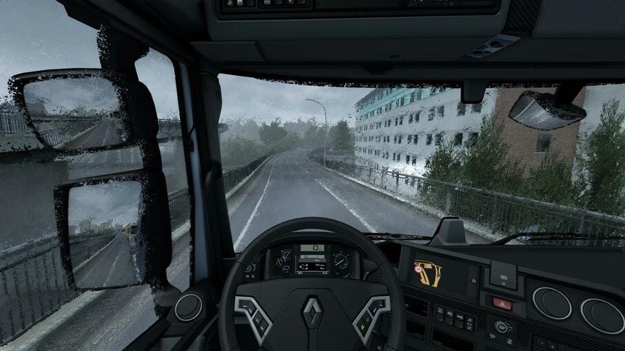 ETS2 [WWW.MODS4U.IN]