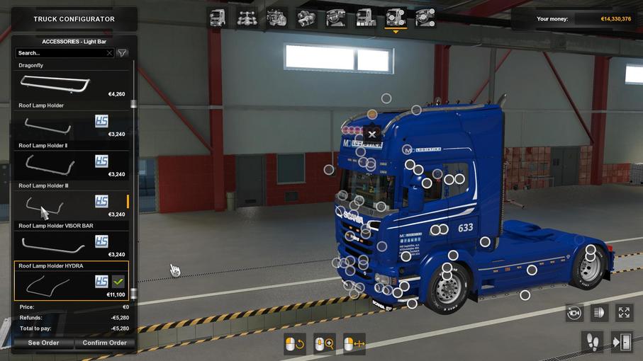 ETS2 [WWW.MODS4U.IN]