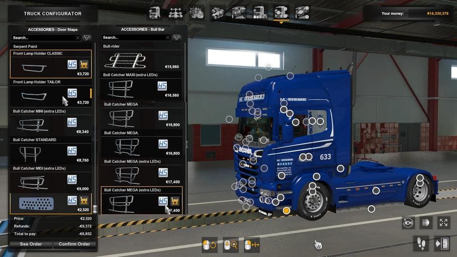 ETS2 [WWW.MODS4U.IN]