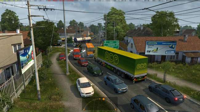 ETS2 [WWW.MODS4U.IN]