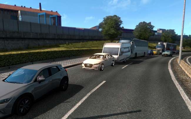 ETS2 [WWW.MODS4U.IN]