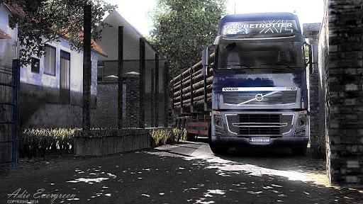 ETS2 [WWW.MODS4U.IN]